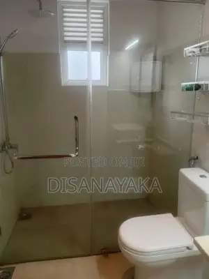 Super Luxury Two Storey House for Sale in Battaramulla Ds6700