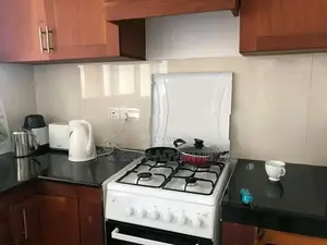 Apartment for sale in Mount Lavinia - siripala road