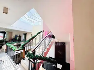 Kotte House for Sale