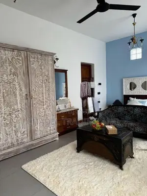 6 Storey Building for Rent In Colombo 5 - CA1305
