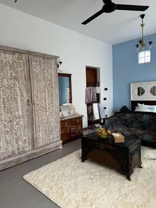 6 Storey Building for Rent In Colombo 5 - CA1305