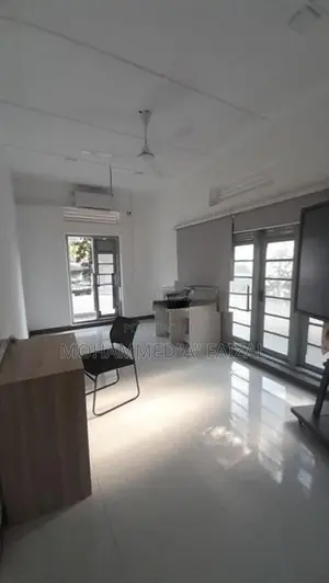 Office Place for Rent in Jawattha Road Colombo.07