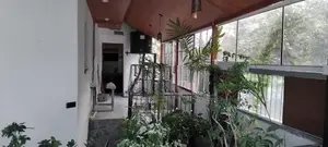 House For Rent in Nawala Road