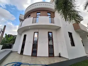 dehiwala nadimala junction luxury house for sale