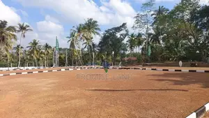 Land for Sale Moratuwa Gorakana M20