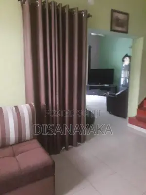 Two Storey House for Sale Nugegoda Ds6143