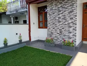 Super Luxury House for Sale in Athurugiriya Ds6853