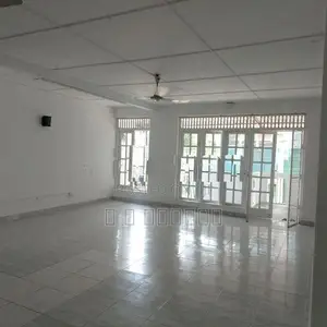 3BR House for rent in dehiwala Mount lavinia