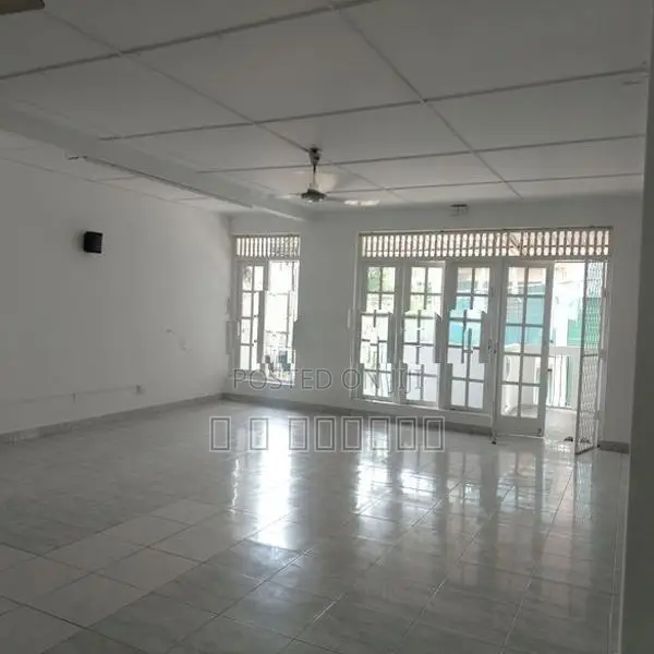 3BR House for rent in dehiwala Mount lavinia