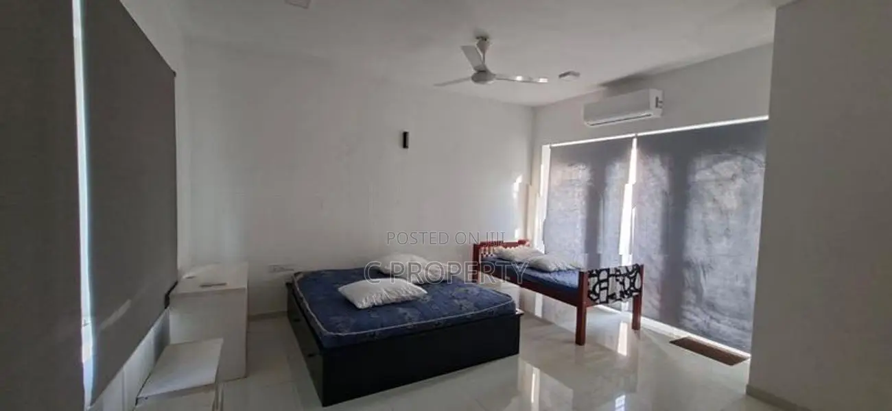 House for Sale Boralesgamuwa