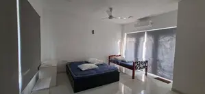House for Sale Boralesgamuwa