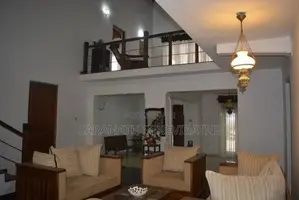House For Sale in Kundasale Kandy