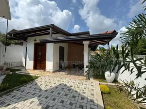 Spacious Brand New House for Sale Piliyandala