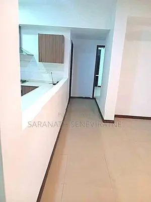 Apartment For Sale in Kohuwela