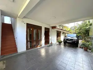 2 Storied House in Bokundara Piliyandala for Sale Off Thumbowila Rd