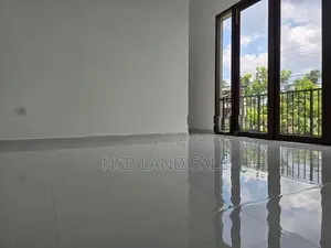 Brand New Super Luxury House for Sale Kottawa