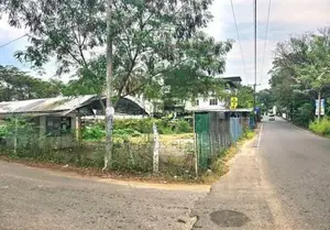 COMMERCIAL LAND FOR RENT IN PANNIPITIYA (SP1146)