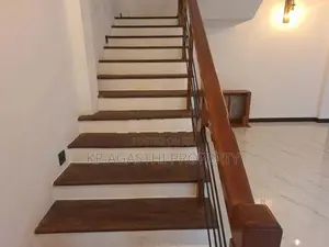 Luxury House for Sale in Piliyandala