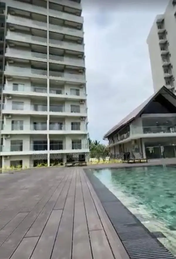 3BED APARTMENT FOR RENT IN KAHATHUDUWA WITH FURNITURE (SP1147)