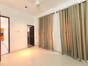 SUPAR BRAND NEW 3 STOREY HOUSE FOR SAL INTALAWATUGOADA HOKANDARA ROAD