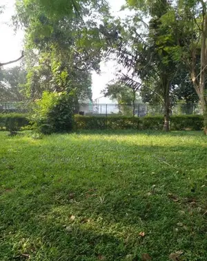 Boralesgamuwa 10 Perches Land for Sale