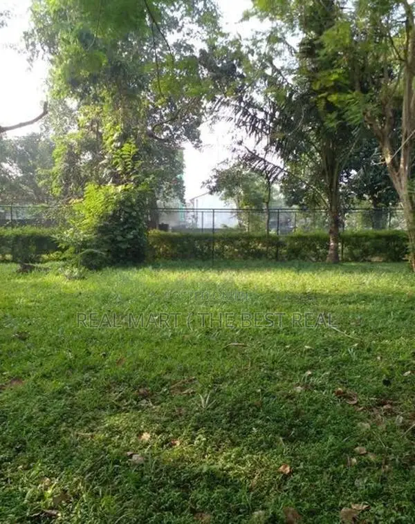 Boralesgamuwa 10 Perches Land for Sale