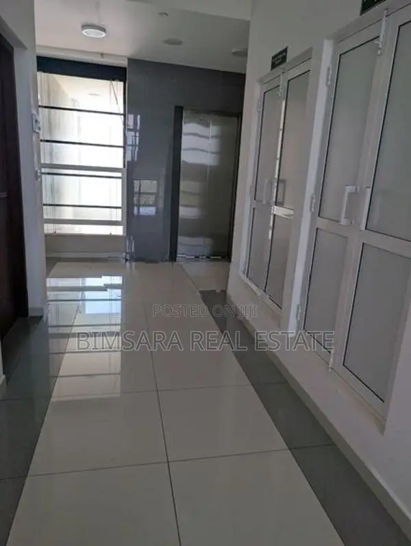 LUXURY 2BR APARTMENT FOR LEASE AT PRIME LAND BEACH FRONT, USWETAKEIYAW