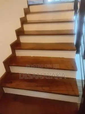 Super Luxury Two Storey House for Sale in Battaramulla Ds6700