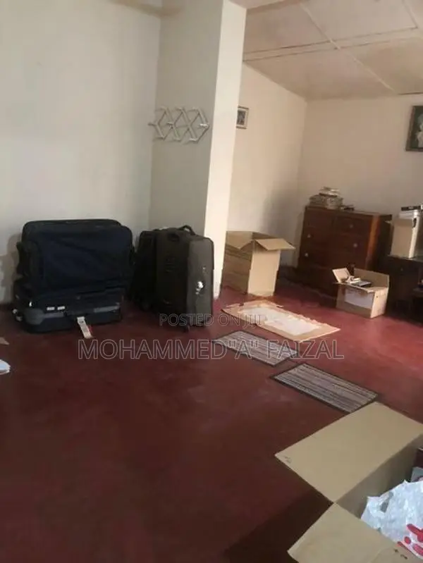 Office Place for Rent in Ramakirishna Road Wellawatte Colombo.06