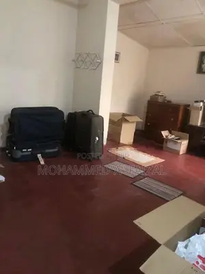Warehouse For Rent in Ramakirishna Road Wellawatte Colombo.06