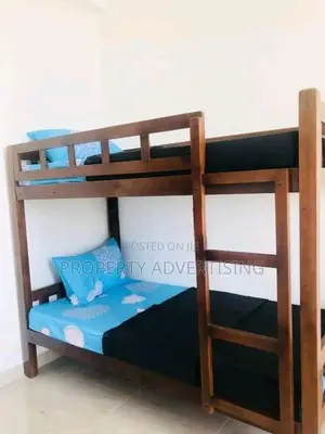 Apartment for sale in Mount Lavinia - siripala road
