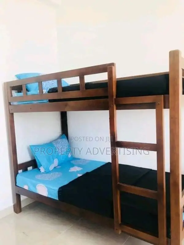 Apartment for sale in Mount Lavinia - siripala road
