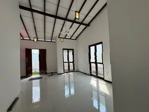 Brand New Luxury House for Sale in Piliyandala