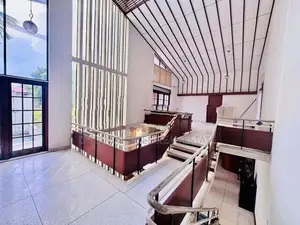 Spacious House for Sale in Belanthota Road, Nugegoda