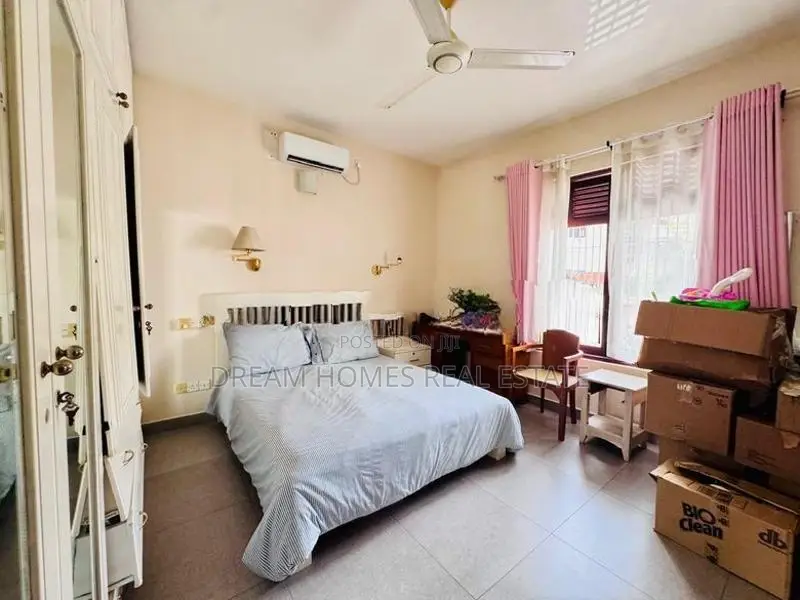 Kotte House for Sale