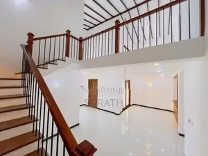 Ultra Modern Brand New House Sale Athurugiriya