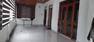 House For Rent in Nawala Road