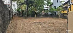 Residential Land For Sale In Nugegoda