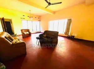 Prime 5,000 Sqft Multipurpose Commercial Building for rent at Colombo 