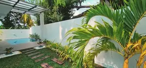 Brand New Super Luxury House with Pool for Sale in Piliyandala Town