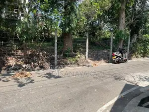 Super Land for In Nawala Ds4013