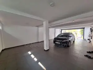 House for Sale Dehiwala