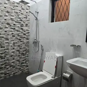 Super Luxury House for Sale in Athurugiriya Ds6853
