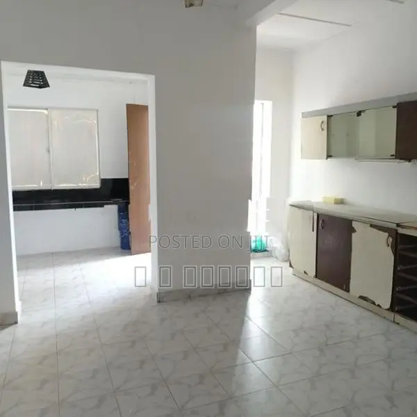 3BR House for rent in dehiwala Mount lavinia