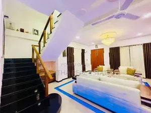 (AFA26) Luxury House For Sale In Kottawa