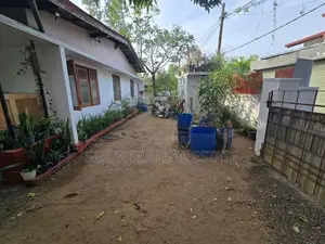 20 Perches Land Sale in Dehiwala Attidiya