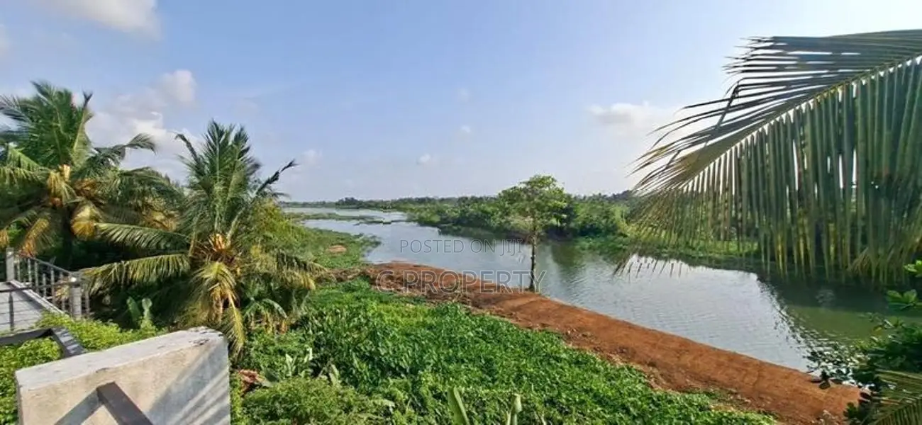 House for Sale Boralesgamuwa