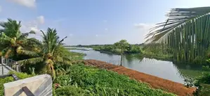 House for Sale Boralesgamuwa