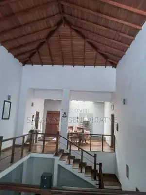 House For Sale in Kundasale Kandy