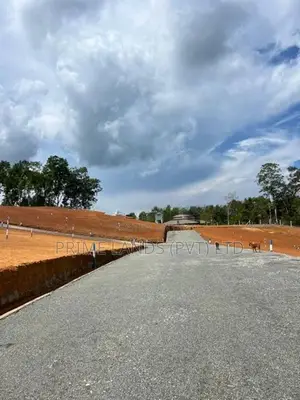 Land For Sale Kalutara